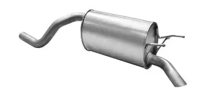 WALKER 21298