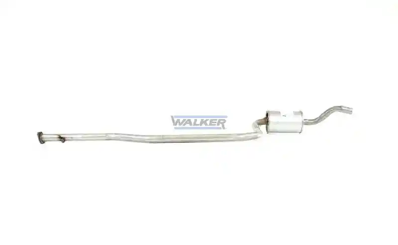 WALKER 21301