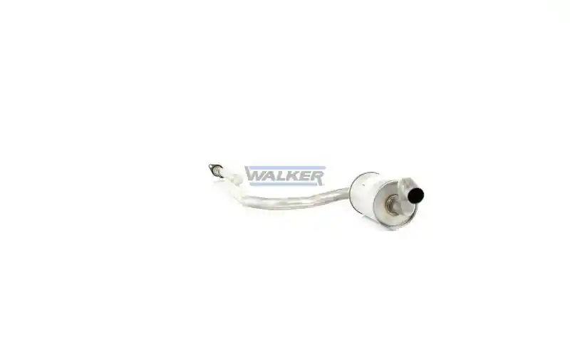 WALKER 21301
