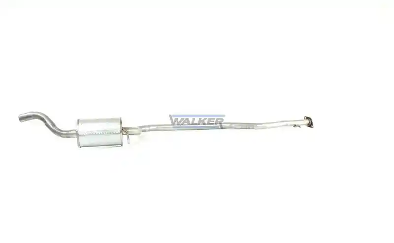 WALKER 21301