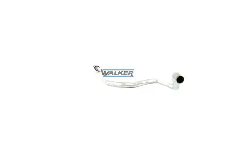 WALKER 21302