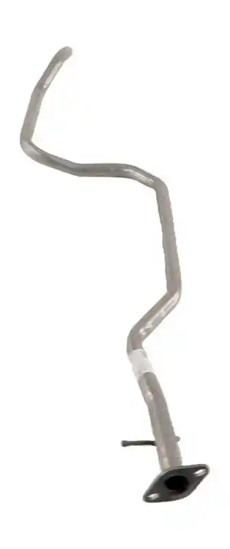 WALKER 21302