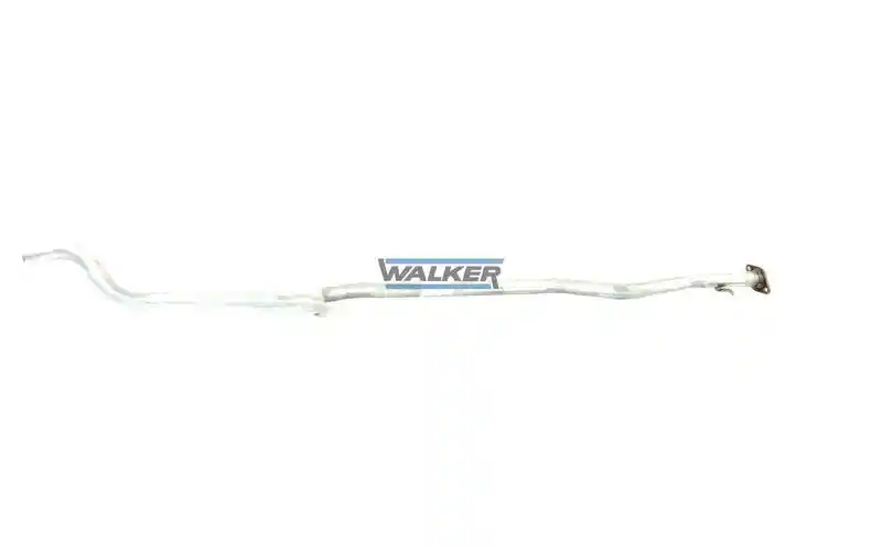 WALKER 21302