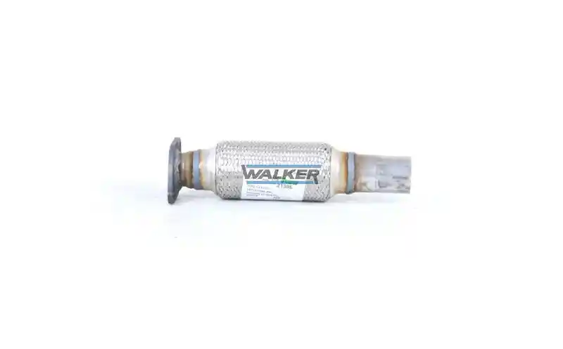 WALKER 21306