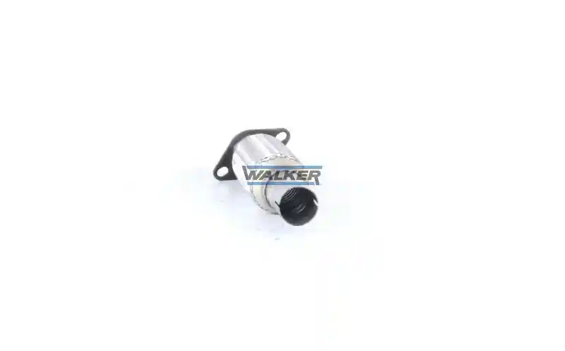 WALKER 21306