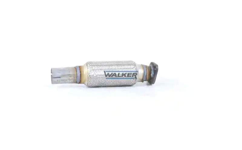 WALKER 21306