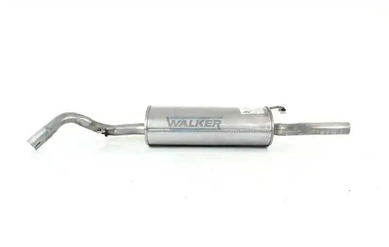 WALKER 21312