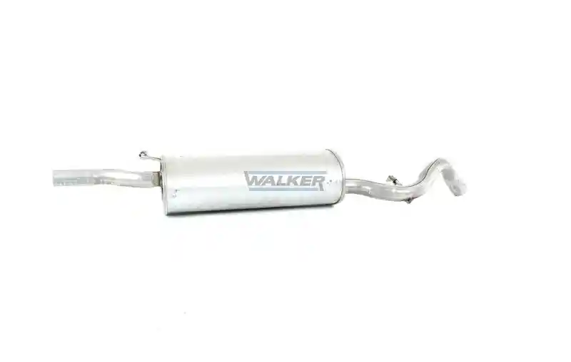 WALKER 21312