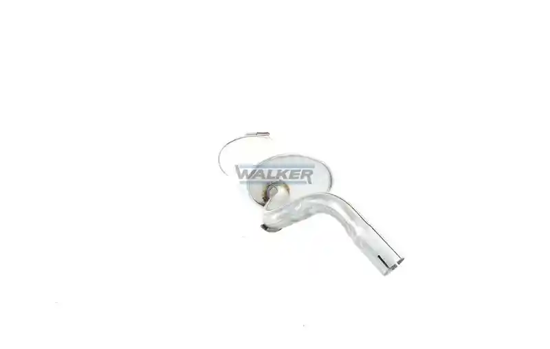 WALKER 21312