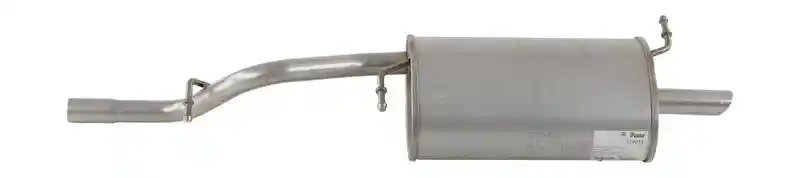 WALKER 21327