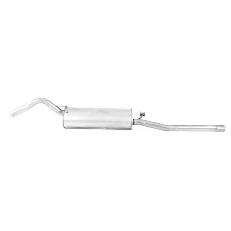 WALKER 21340