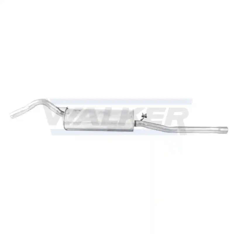 WALKER 21340