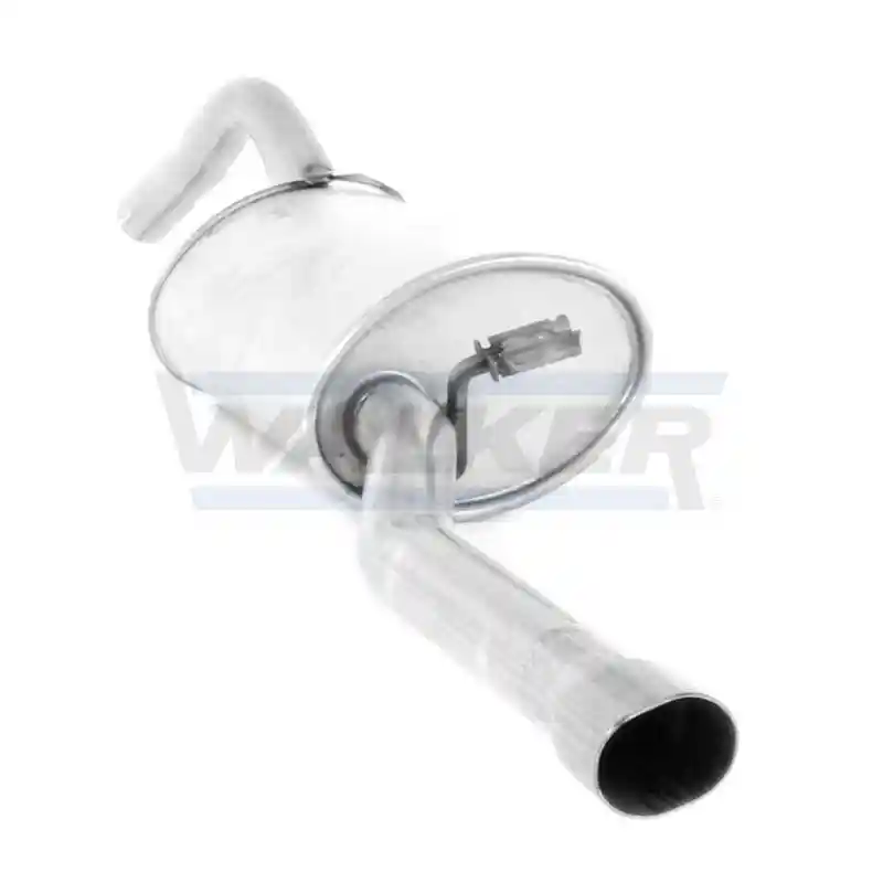 WALKER 21340