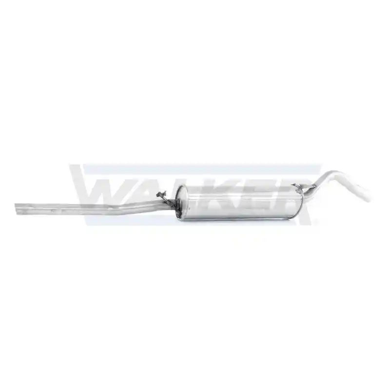 WALKER 21340