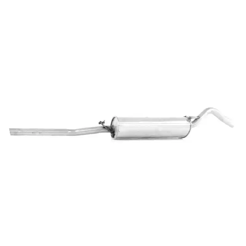 WALKER 21340