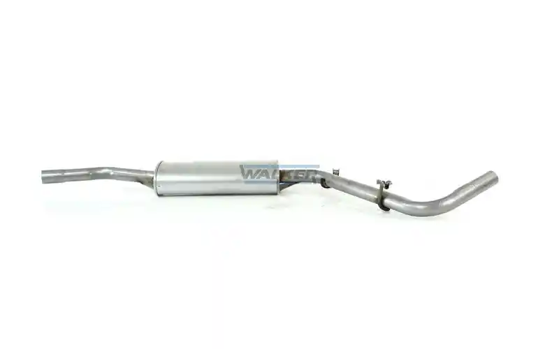 WALKER 21341