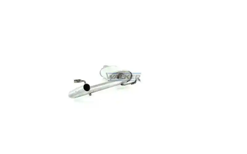 WALKER 21341