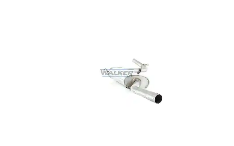 WALKER 21341