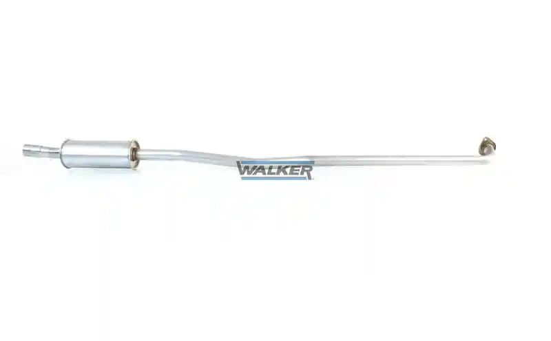 WALKER 21344