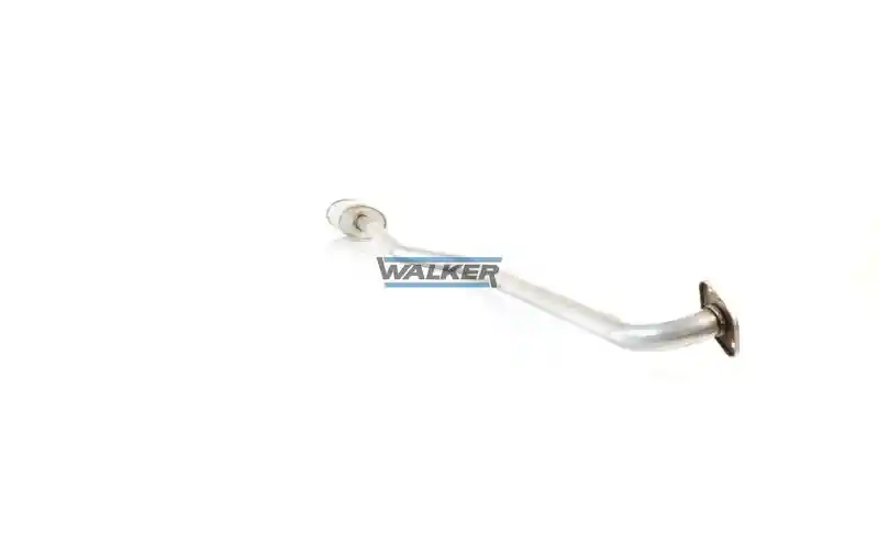 WALKER 21344