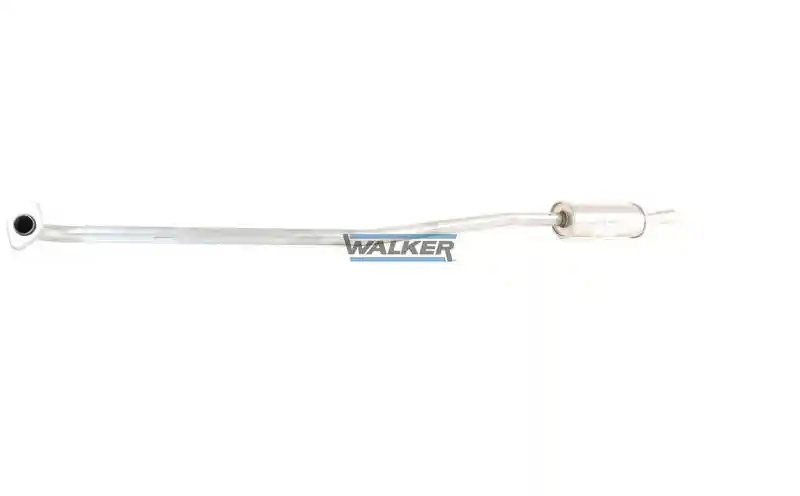 WALKER 21344