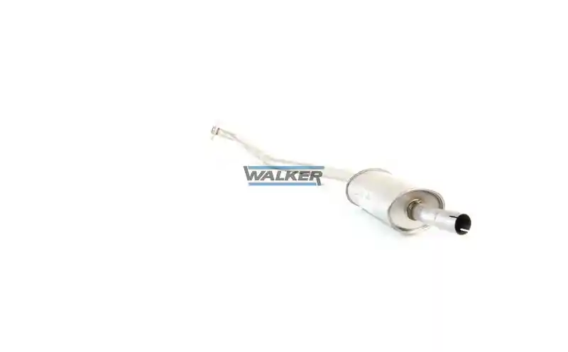 WALKER 21344