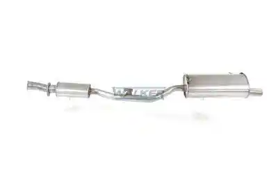WALKER 21350