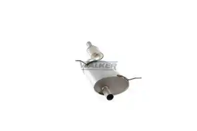 WALKER 21350