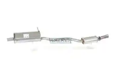 WALKER 21350