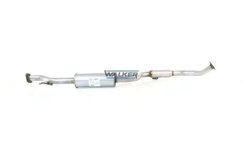 WALKER 21362