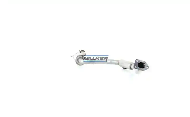 WALKER 21362
