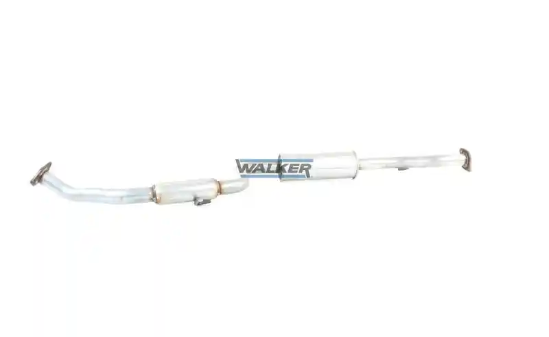 WALKER 21362