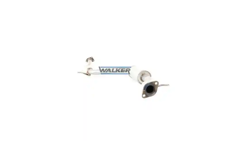 WALKER 21362