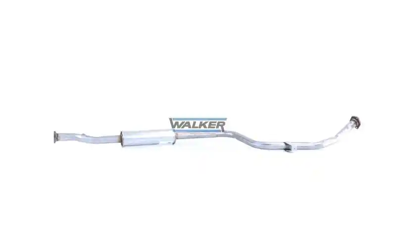 WALKER 21365
