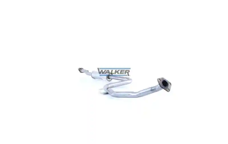 WALKER 21365