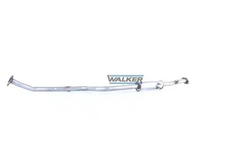 WALKER 21365
