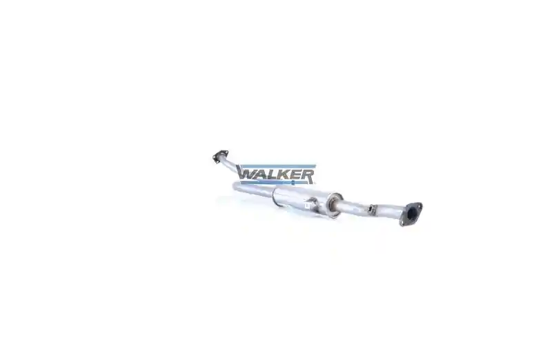 WALKER 21365