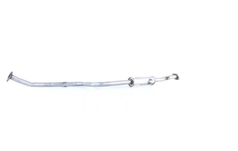 WALKER 21365