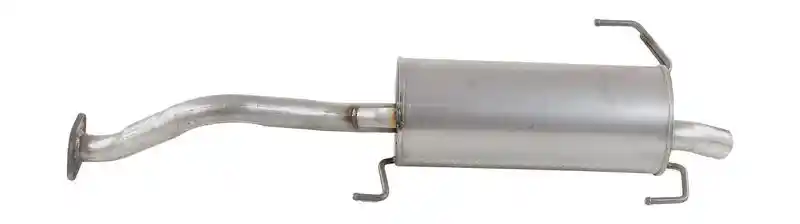 WALKER 21376