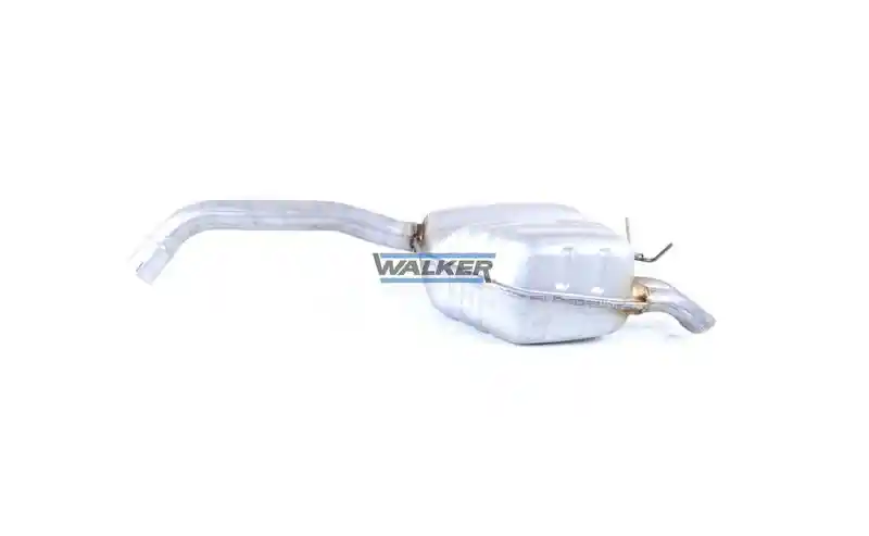 WALKER 21378