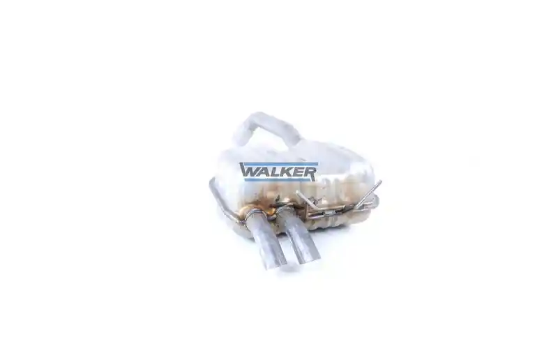 WALKER 21378