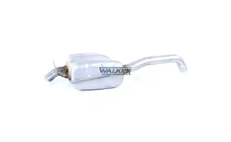 WALKER 21378