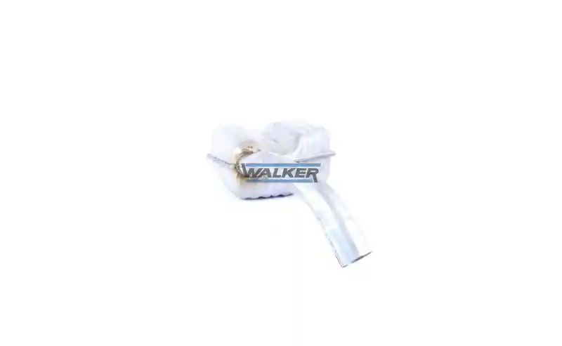 WALKER 21378