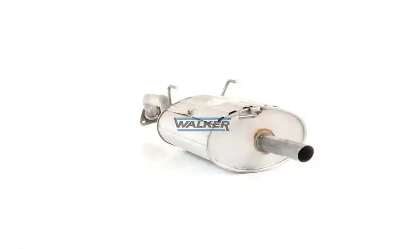 WALKER 21381