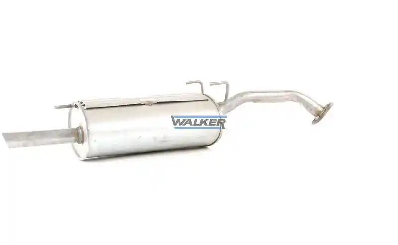 WALKER 21381