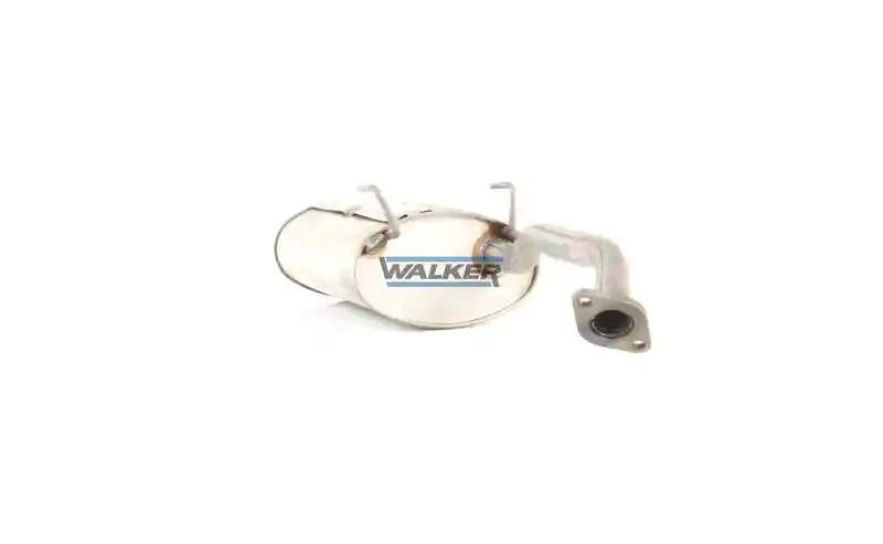 WALKER 21381
