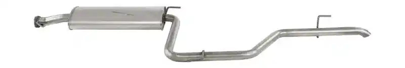 WALKER 21383
