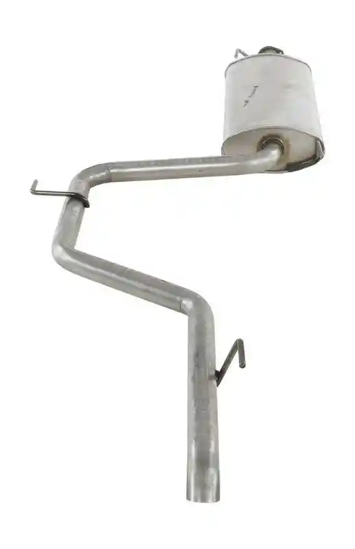 WALKER 21383