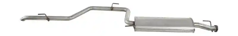 WALKER 21383