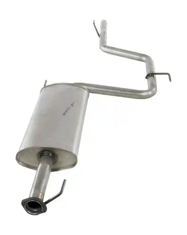 WALKER 21383